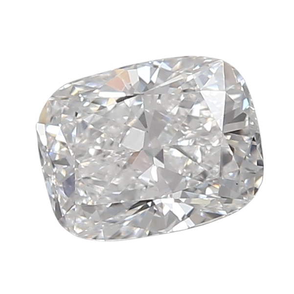ank_lab_loosediamond_elongatedcushion_00-89_vs1_d_d976f0dcb439