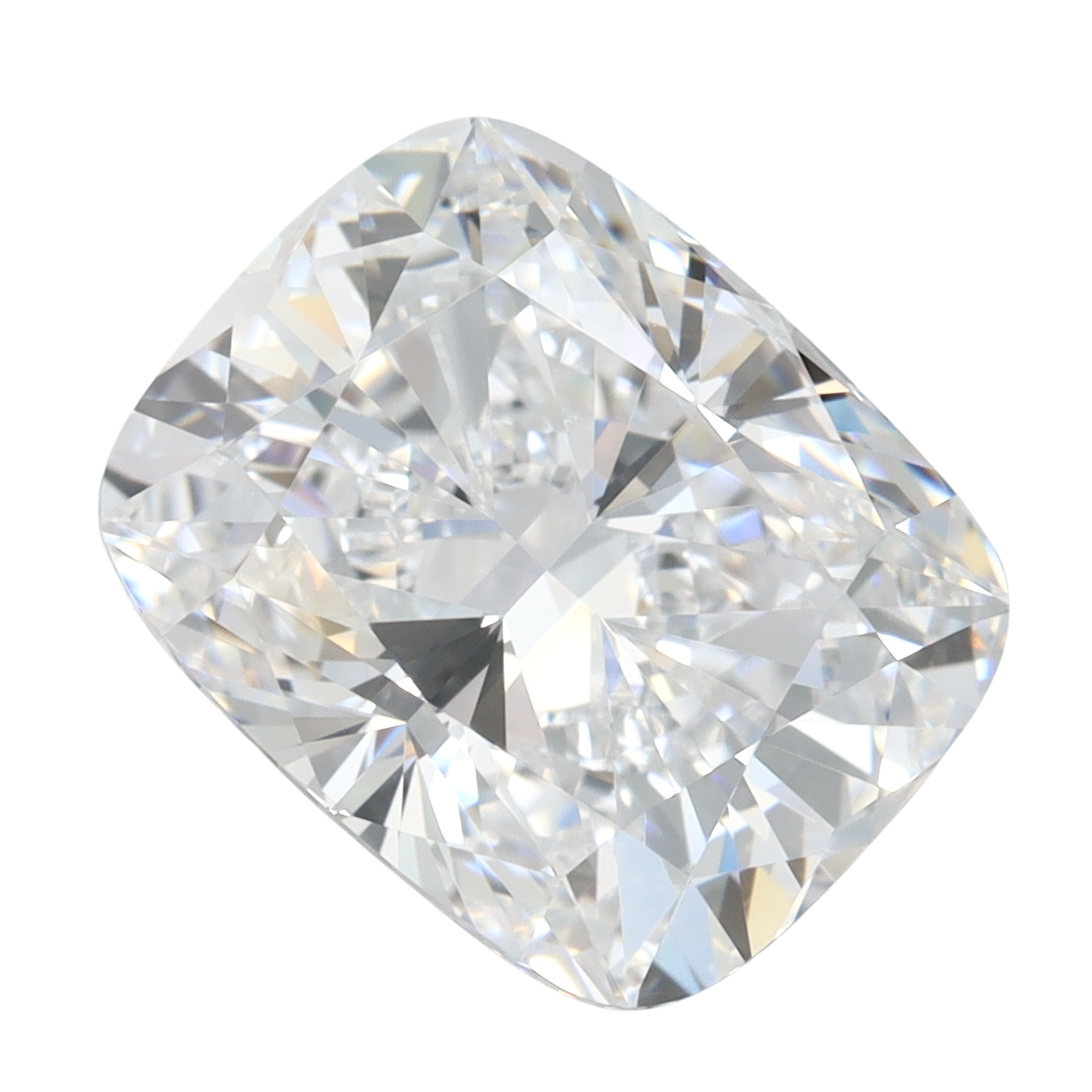 lce_lab_loosediamond_elongatedcushion_04-00_fl_d_cb0e6e06c92a