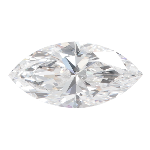 rweu_lab_loosediamond_marquise_02-45_fl_d_2049bf2c448f