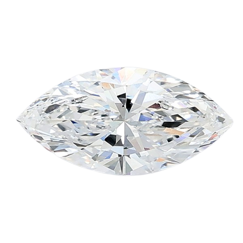 gases_lab_loosediamond_marquise_01-00_vs1_e_33a4644fcc9c