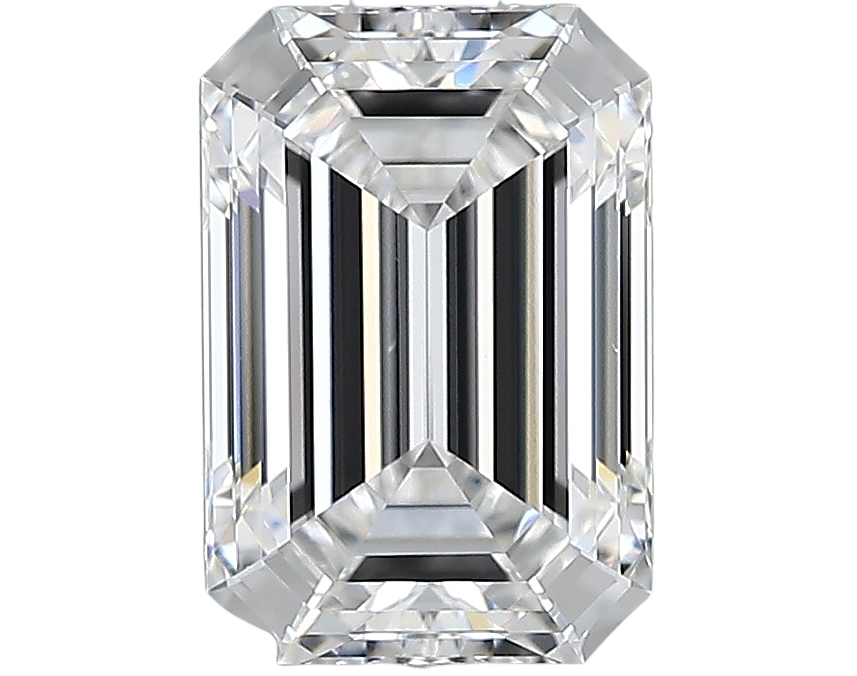 lksb_lab_loosediamond_emerald_01-73_vvs1_e_3380ad6fdc6f