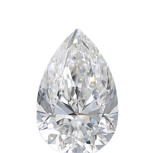 hrnd_natural_loosediamond_pear_01-01_vvs2_f_e4e582a8c90a