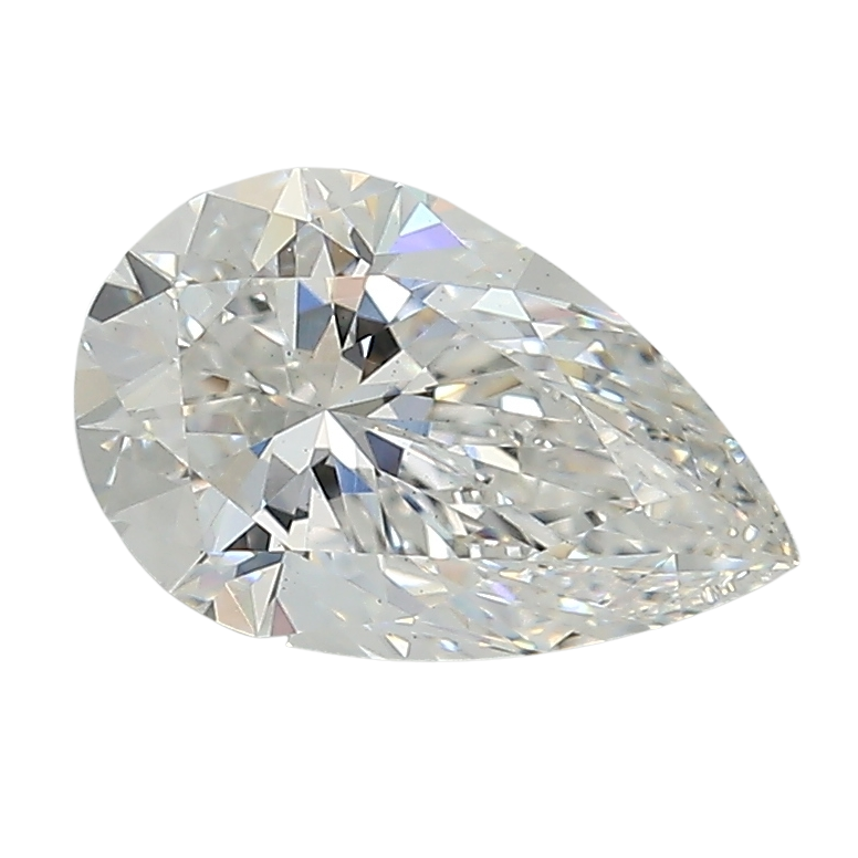 snse_lab_loosediamond_pear_01-36_vs2_e_05cf445cc54a