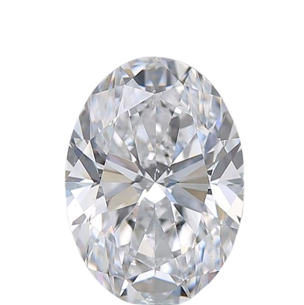 hrnd_natural_loosediamond_oval_02-01_si1_d_fa9e84575fef