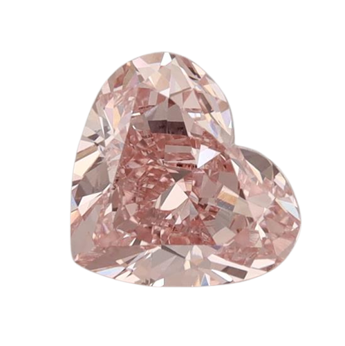gases_lab_loosediamond_heart_01-69_vvs2_pink_436786253fb2