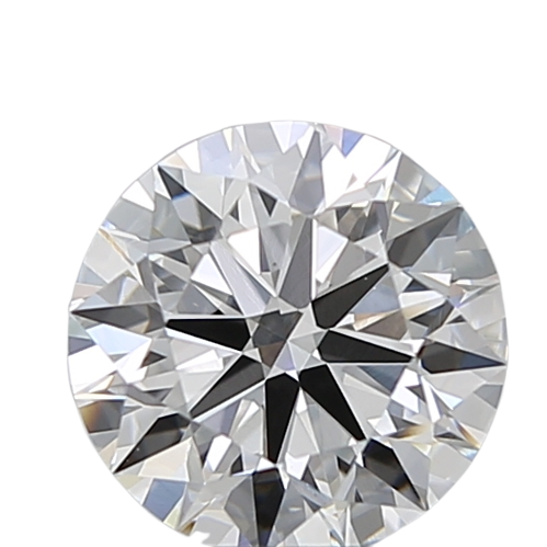 srdl_lab_loosediamond_round_02-01_vs1_e_8fa722d3cd46