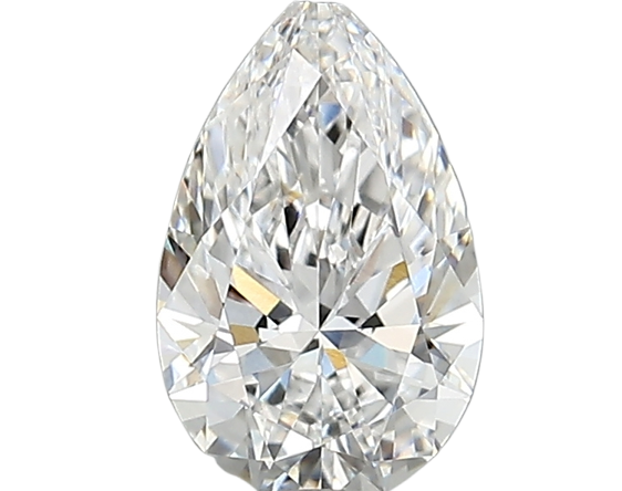 ank_lab_loosediamond_pear_01-11_vvs2_d_9be614bce832