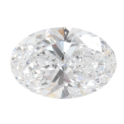 rweu_lab_loosediamond_oval_01-44_vvs1_d_4a60da01bfe2