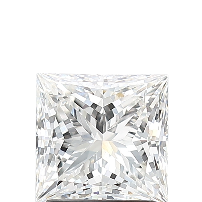 srdl_lab_loosediamond_princess_02-07_vs1_f_dd3952b5b6ef