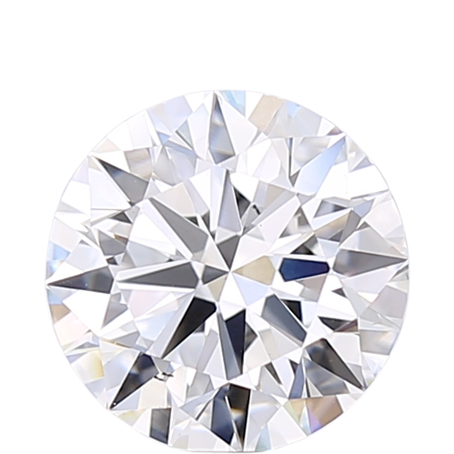 srdl_lab_loosediamond_round_02-51_vs2_e_71414a921e56