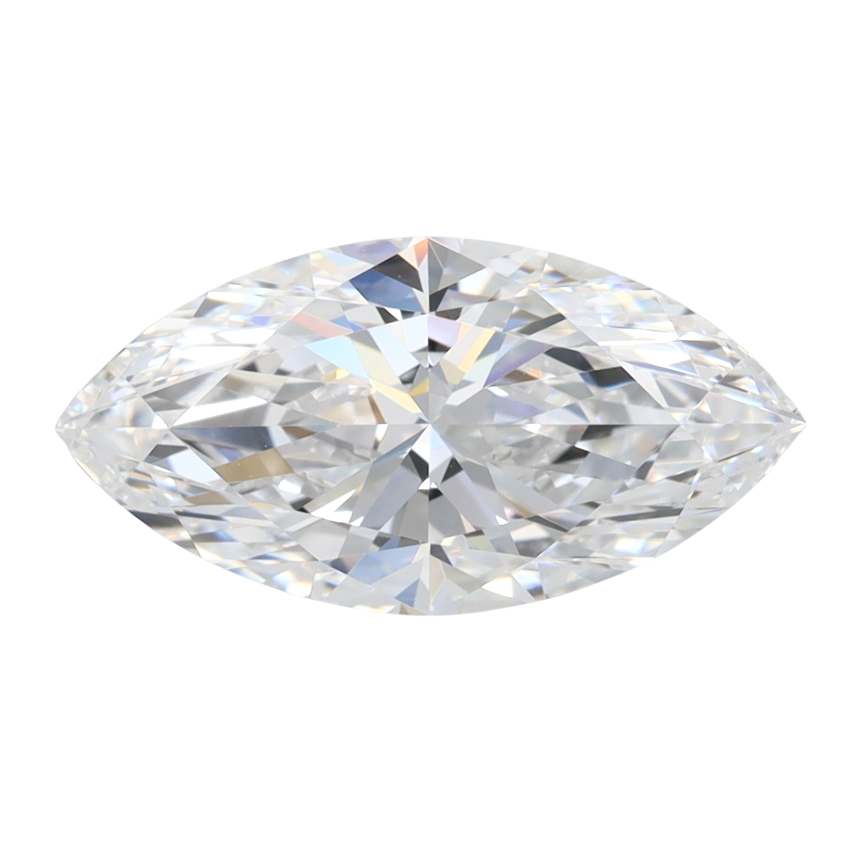 lce_lab_loosediamond_marquise_02-04_vvs1_d_a7ddb4b3b688