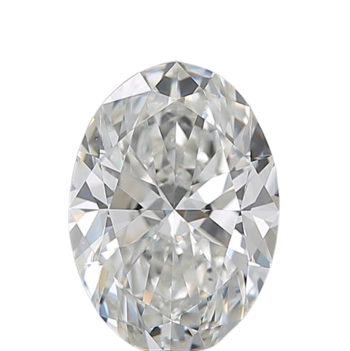 hrnd_natural_loosediamond_oval_01-70_vs2_g_2e860d710eda