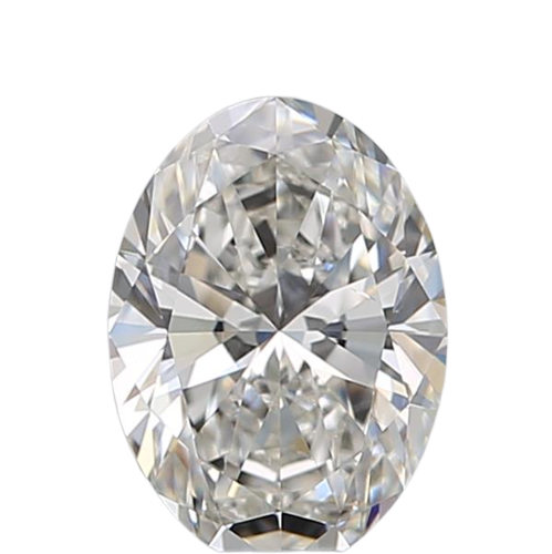 hrnd_natural_loosediamond_oval_00-70_vs2_h_ed9723beec78