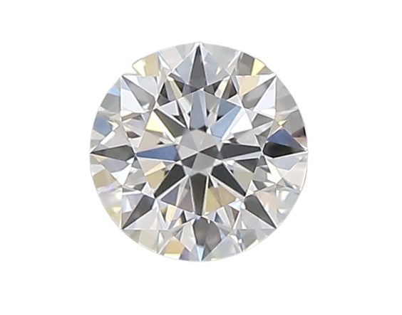 ank_lab_loosediamond_round_00-43_vvs2_d_bc56132deeae