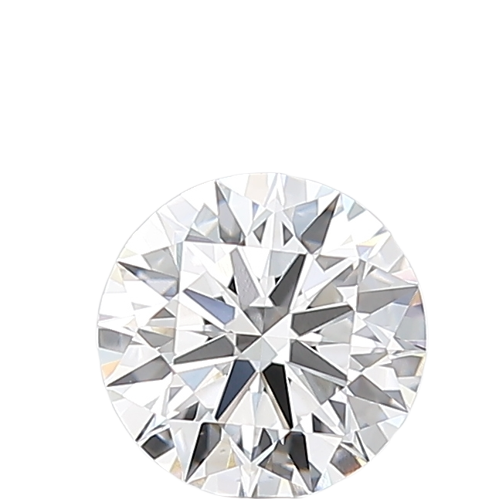 srdl_lab_loosediamond_round_01-03_vs1_e_c62fd6027492
