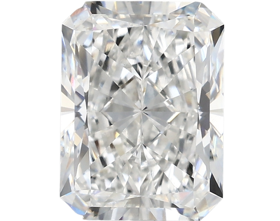 ndil_lab_loosediamond_radiant_03-04_vs1_e_90d78ca063a5