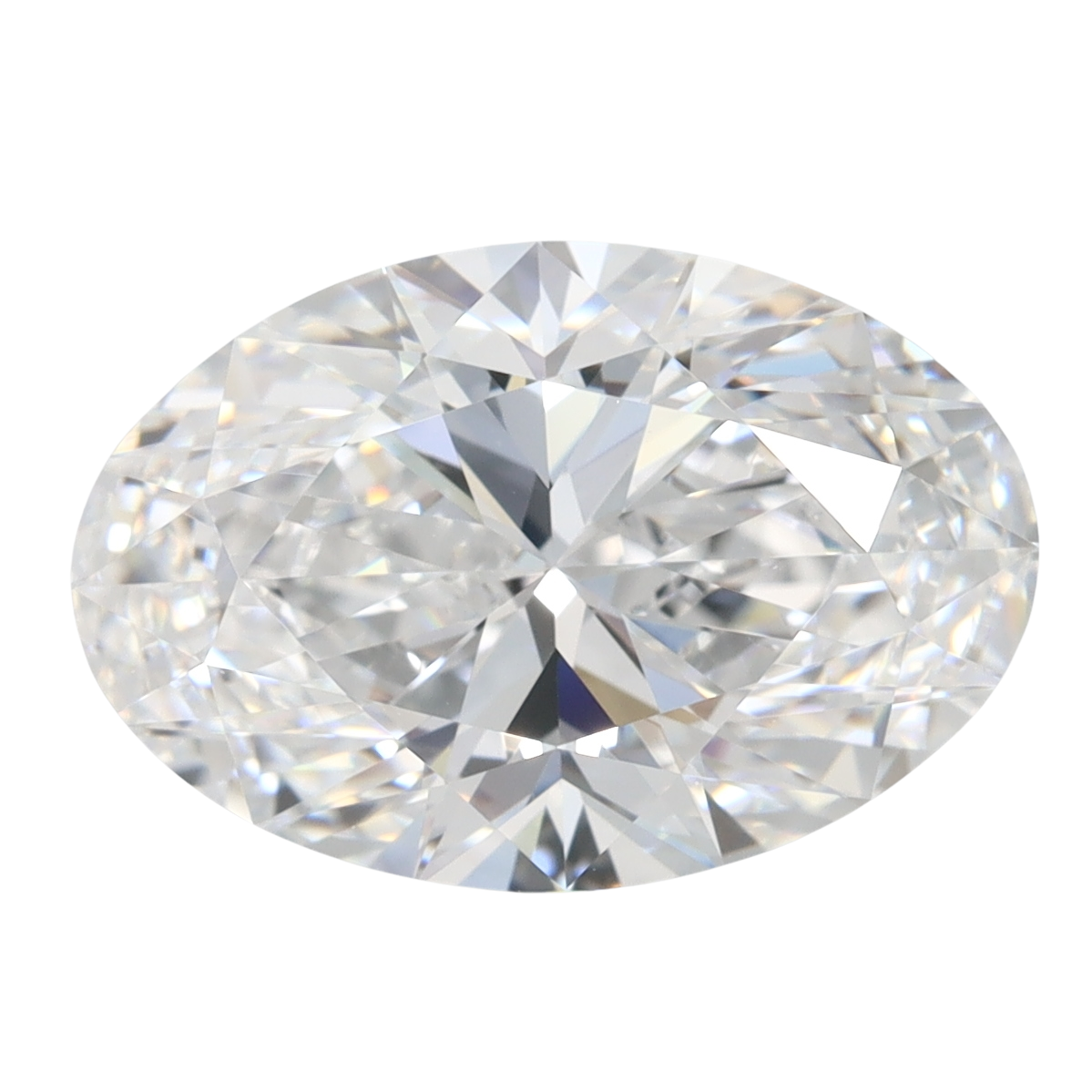 lce_lab_loosediamond_oval_03-47_fl_d_4b16e72d6eb3