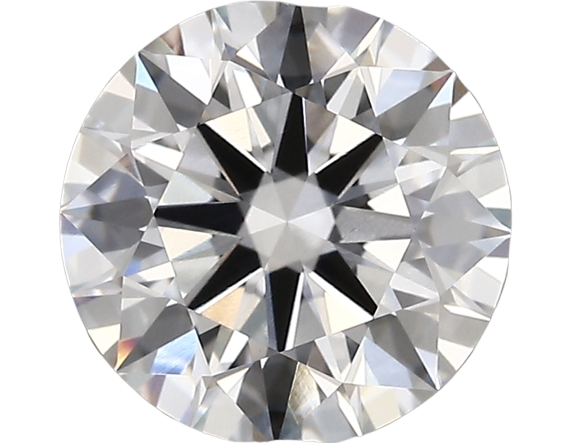 ank_lab_loosediamond_round_02-84_vvs2_d_0904c175b820