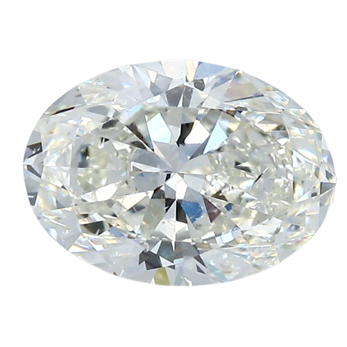 lknt_natural_loosediamond_oval_02-01_si1_j_383d189407ca