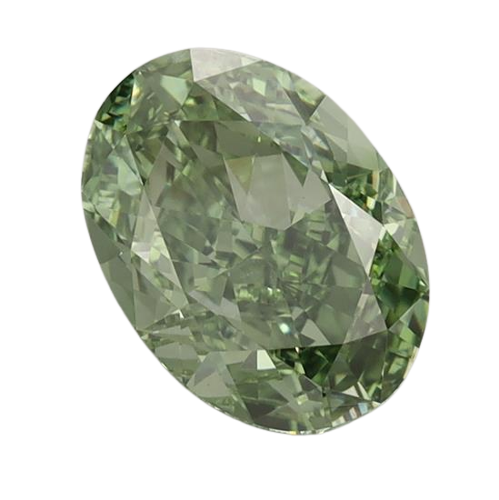 gases_lab_loosediamond_oval_02-52_vvs2_green_fcd720640462
