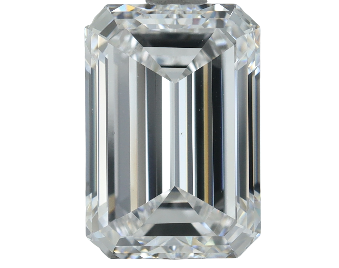 smda_lab_loosediamond_emerald_01-53_vs1_e_9ffc740a209a