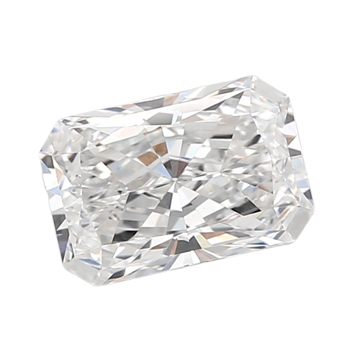 gases_lab_loosediamond_radiant_02-07_vvs2_e_231d1ad3169b