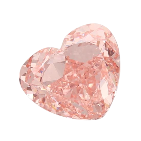 gases_lab_loosediamond_heart_02-82_vs2_pink_3e2d66cdd001