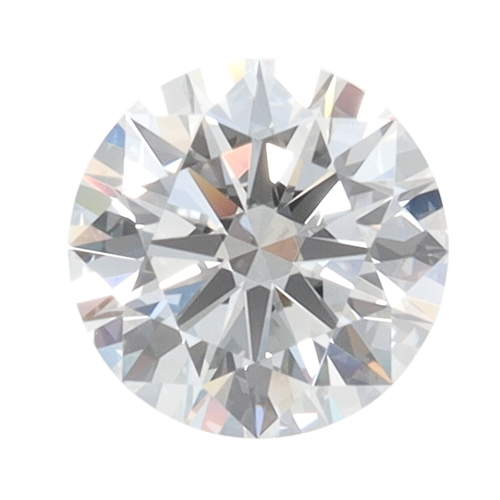 rweu_lab_loosediamond_round_01-09_vvs1_d_4b37049d71de