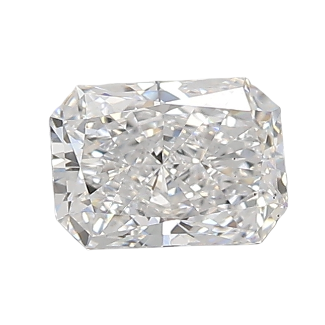 ank_lab_loosediamond_radiant_00-84_vs1_d_e5be47d0e2eb