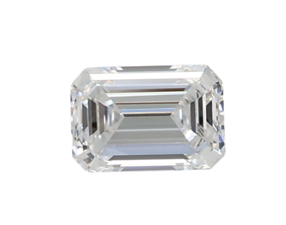 ank_lab_loosediamond_emerald_00-39_vvs2_d_80a093be5059