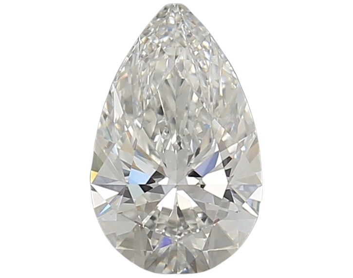 gdrv_lab_loosediamond_pear_01-08_vvs1_e_3182d19dfbd4