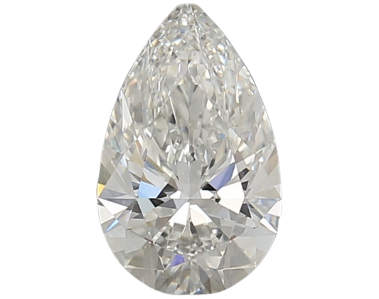 gdrv_lab_loosediamond_pear_01-08_vvs1_e_3182d19dfbd4