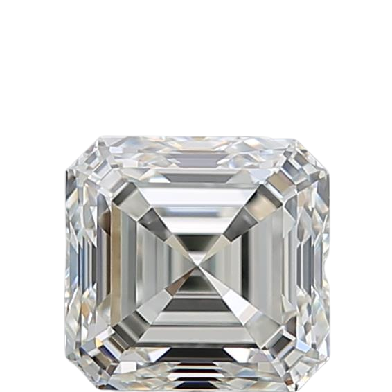 hrnd_natural_loosediamond_asscher_01-01_vvs1_j_a79d9e46ac4d