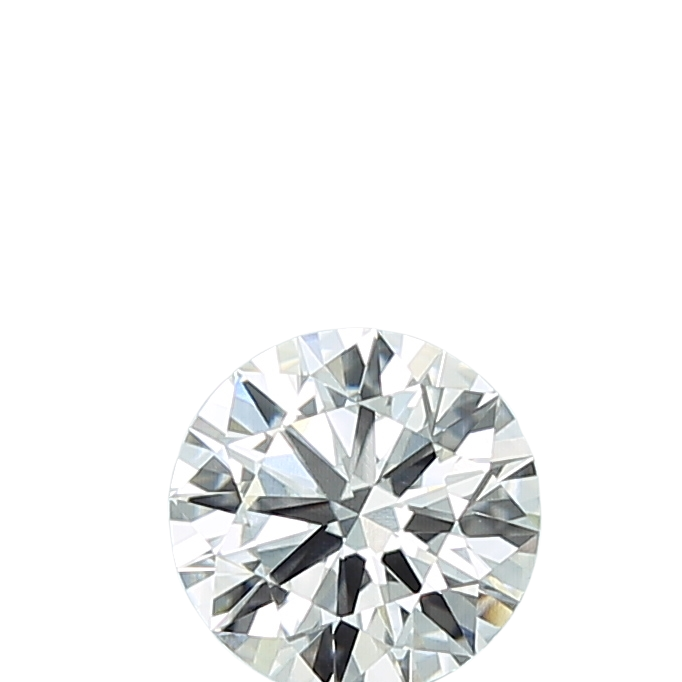 srdl_lab_loosediamond_round_01-05_vs1_e_9e56b0efb9f9