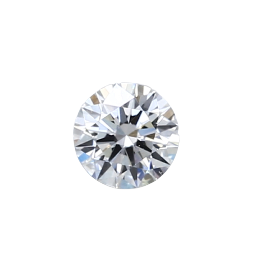 hrs_lab_loosediamond_round_00-30_vvs2_d_d396905fb3a2