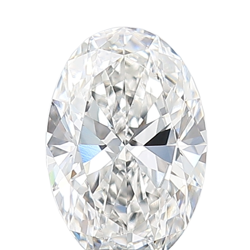 srdl_lab_loosediamond_oval_01-50_vvs2_e_3bc5d68771f6