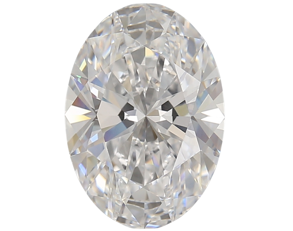 gdrv_lab_loosediamond_oval_03-66_vvs1_d_ef8e529c547e