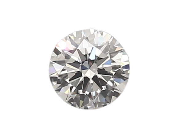 ank_lab_loosediamond_round_00-55_vvs1_d_2485d53cb9bb