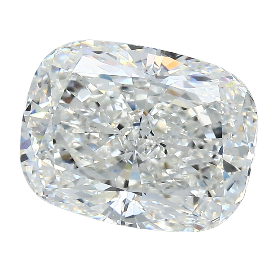 lknt_natural_loosediamond_elongatedcushion_04-03_vs1_h_4d9e6113231b