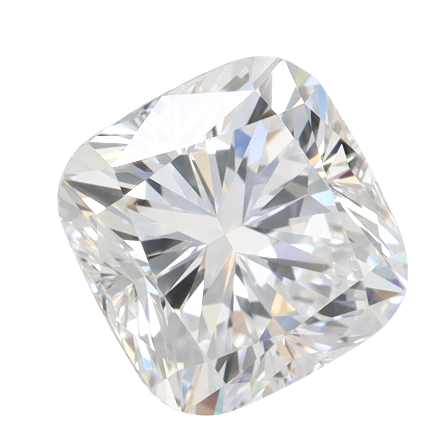 lce_lab_loosediamond_cushion_02-01_if_d_81825652ada8