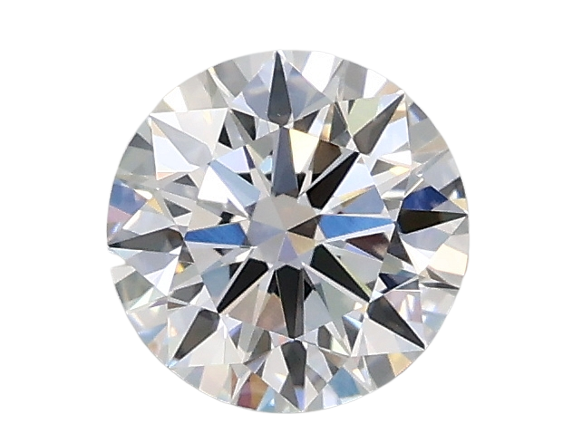 ank_lab_loosediamond_round_00-65_vvs1_d_96ba58e84ea2