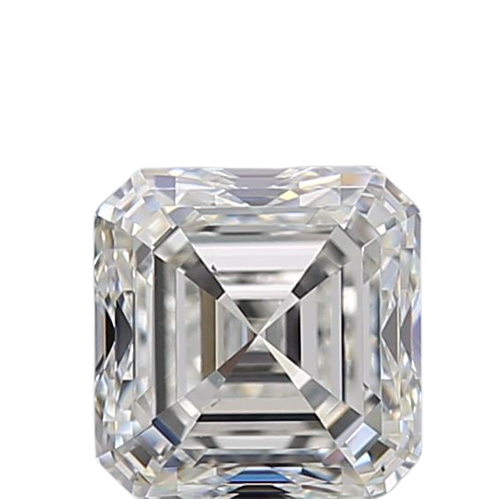 hrnd_natural_loosediamond_asscher_01-01_vs2_h_4a3b8131e877