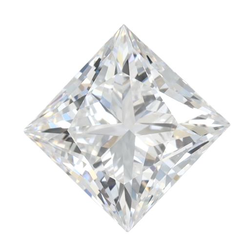 lce_lab_loosediamond_princess_02-31_fl_d_e40dac2cf23b