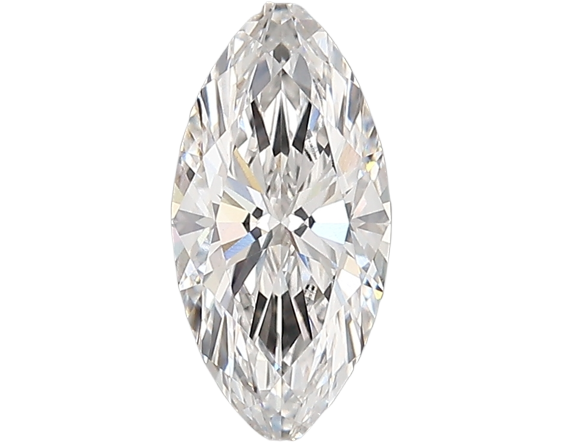 ank_lab_loosediamond_marquise_01-12_vvs2_d_9df5325c8991