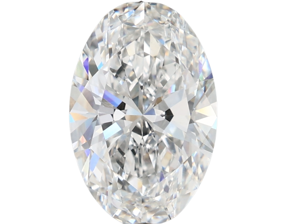 ank_lab_loosediamond_oval_03-01_vs1_d_a6ceee5822d2