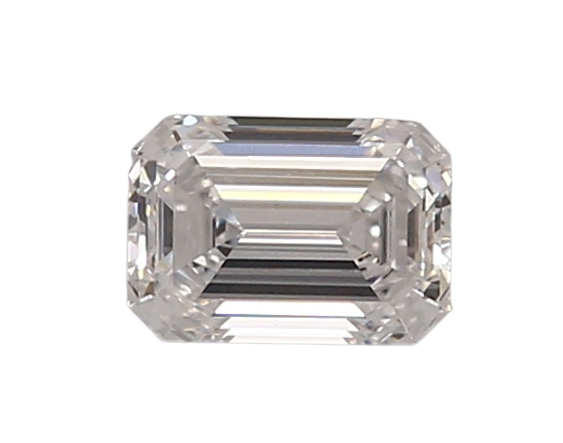 ank_lab_loosediamond_emerald_00-83_vvs2_d_bcaf7a6da3d6