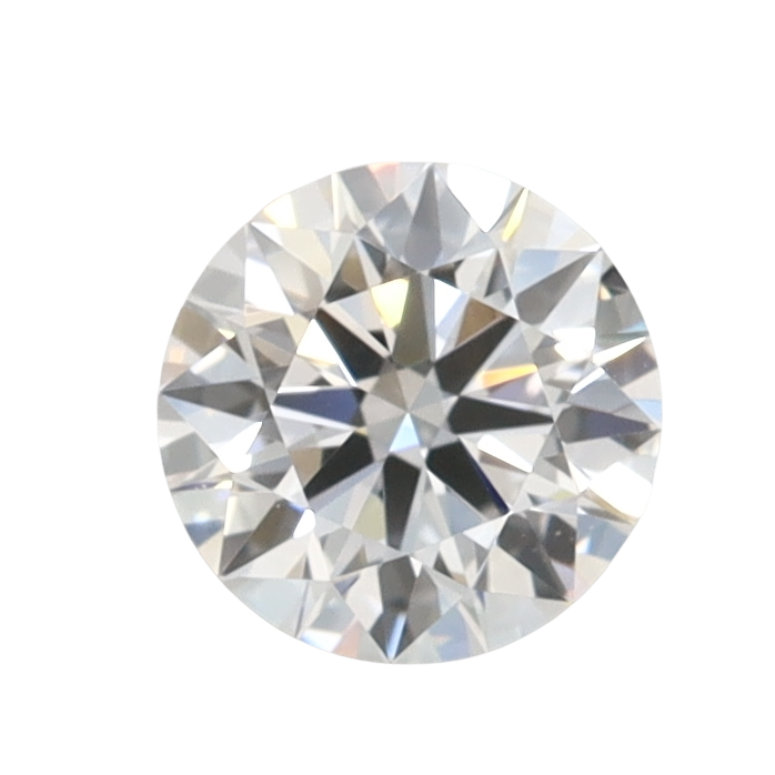 lce_lab_loosediamond_round_00-57_if_d_876e29ef4ee0