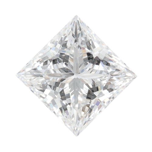 rweu_lab_loosediamond_princess_02-07_fl_d_838e47c8f5d4
