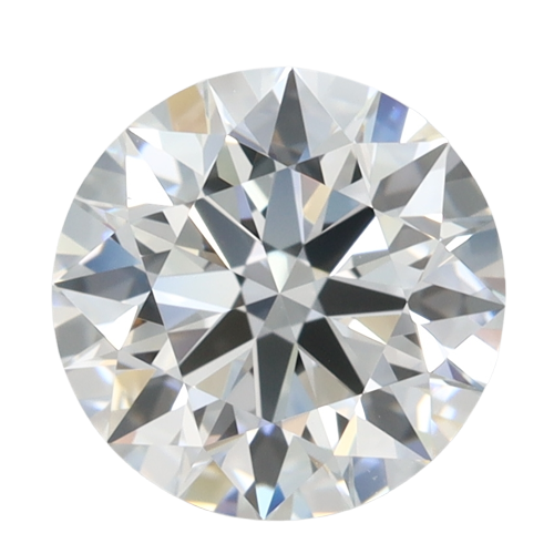 lce_lab_loosediamond_round_02-07_if_d_e29463f19159