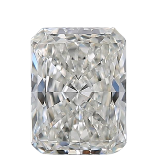 hrnd_natural_loosediamond_radiant_00-75_vvs1_h_f06b2f231122